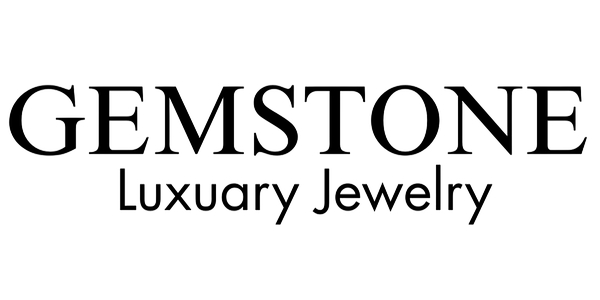 GEMSTONE JEWELRY